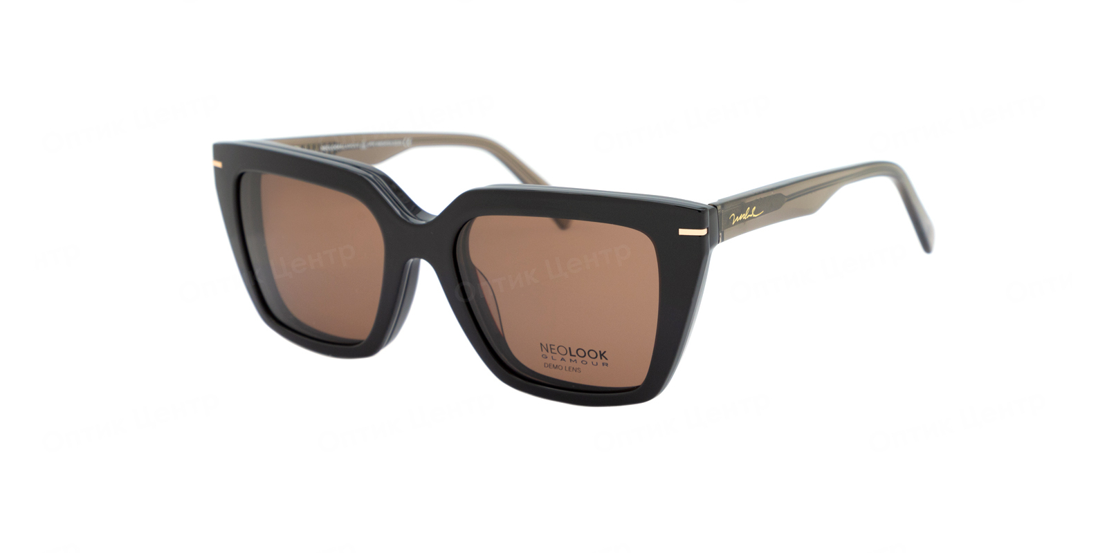 NEOLOOK 2178-189