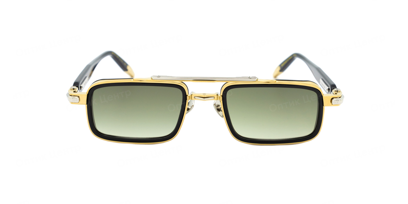 JOHN DALIA DANE-409