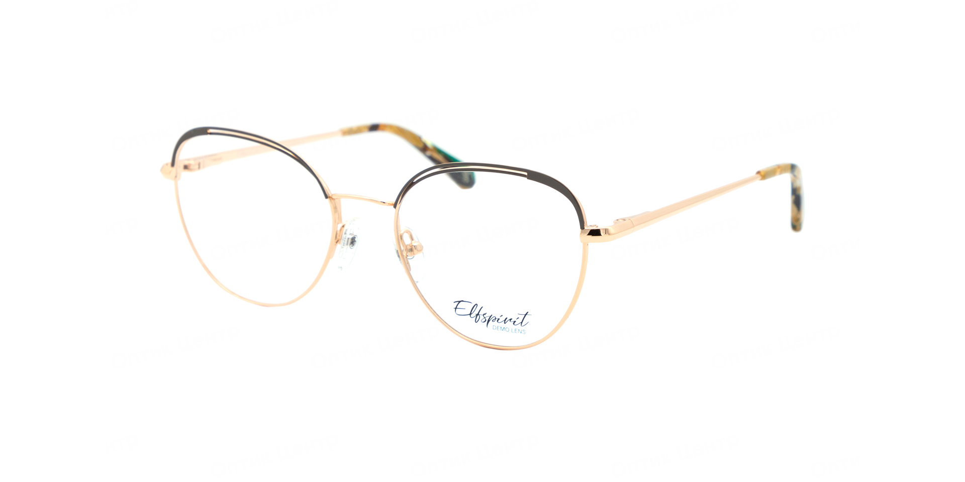 ELFSPIRIT 4378-001