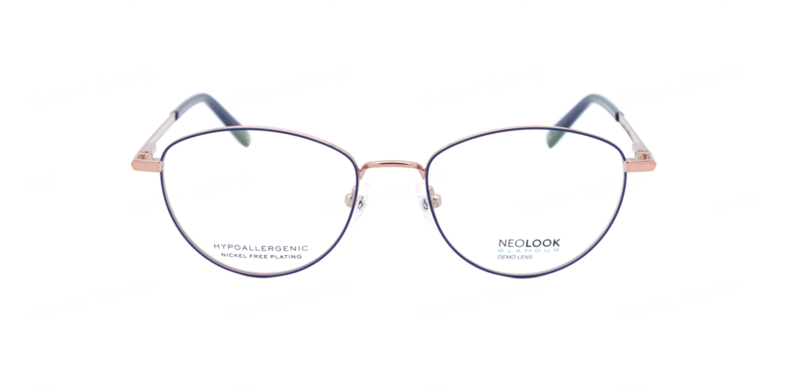 Оправа Neolook 8110 114