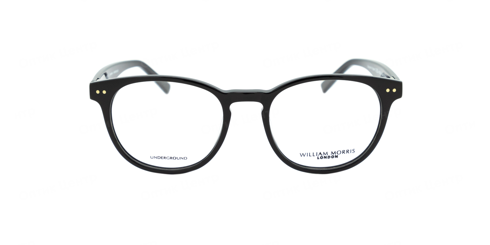 WILLIAM MORRIS London MADDOX 1 - 6032
