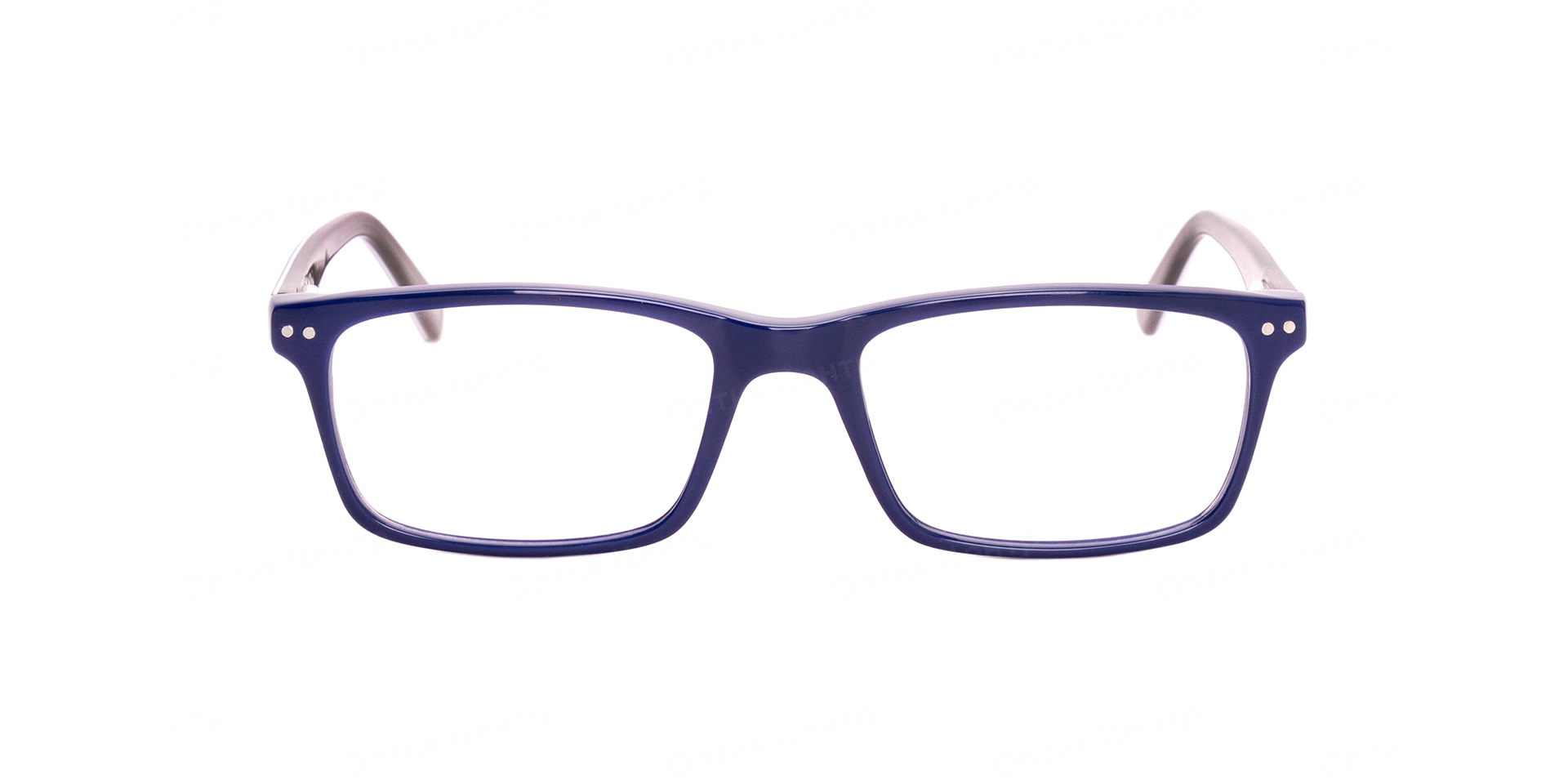 SENSE EYEWEAR 93275-2