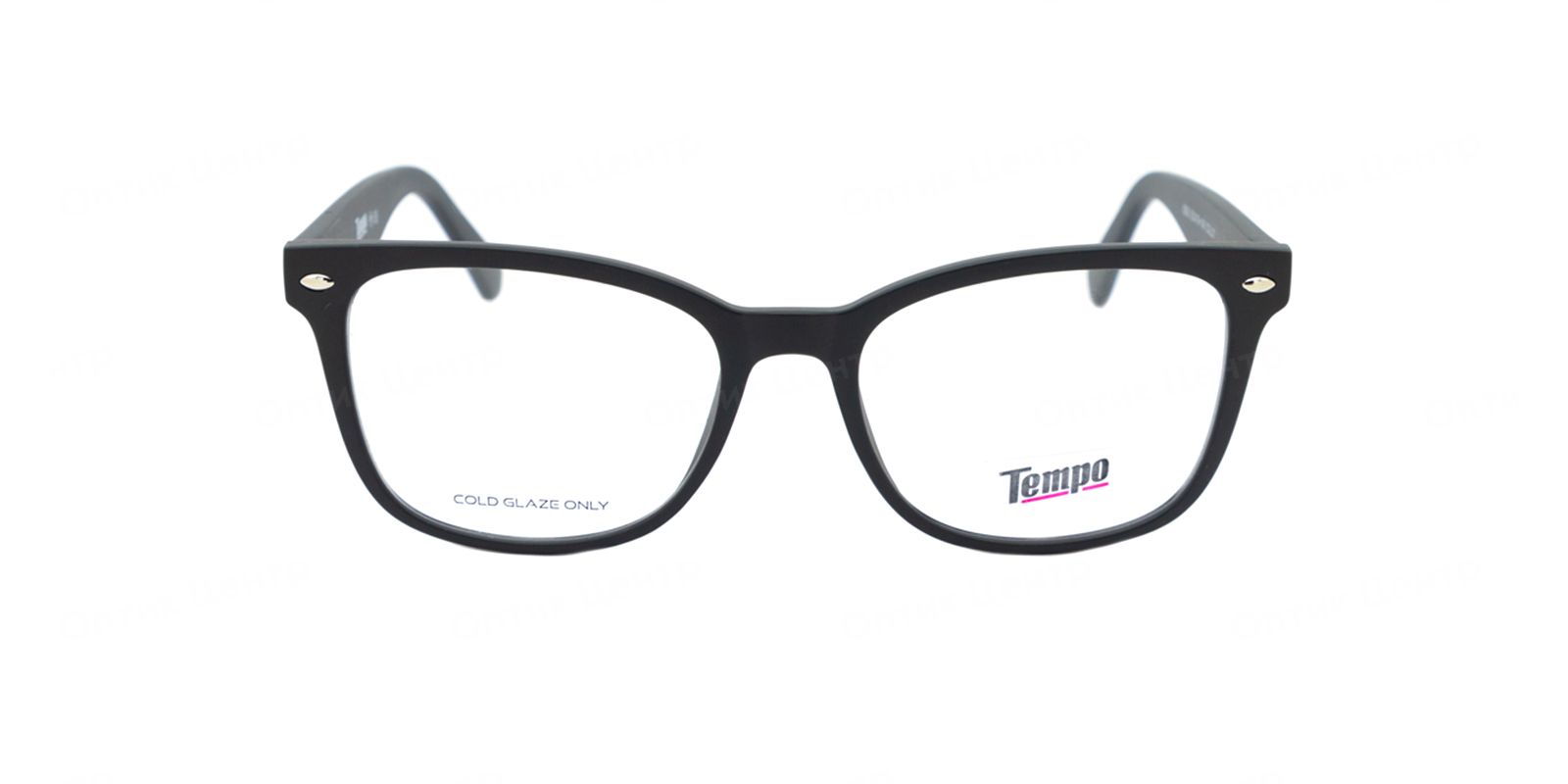 TEMPO 8262-01