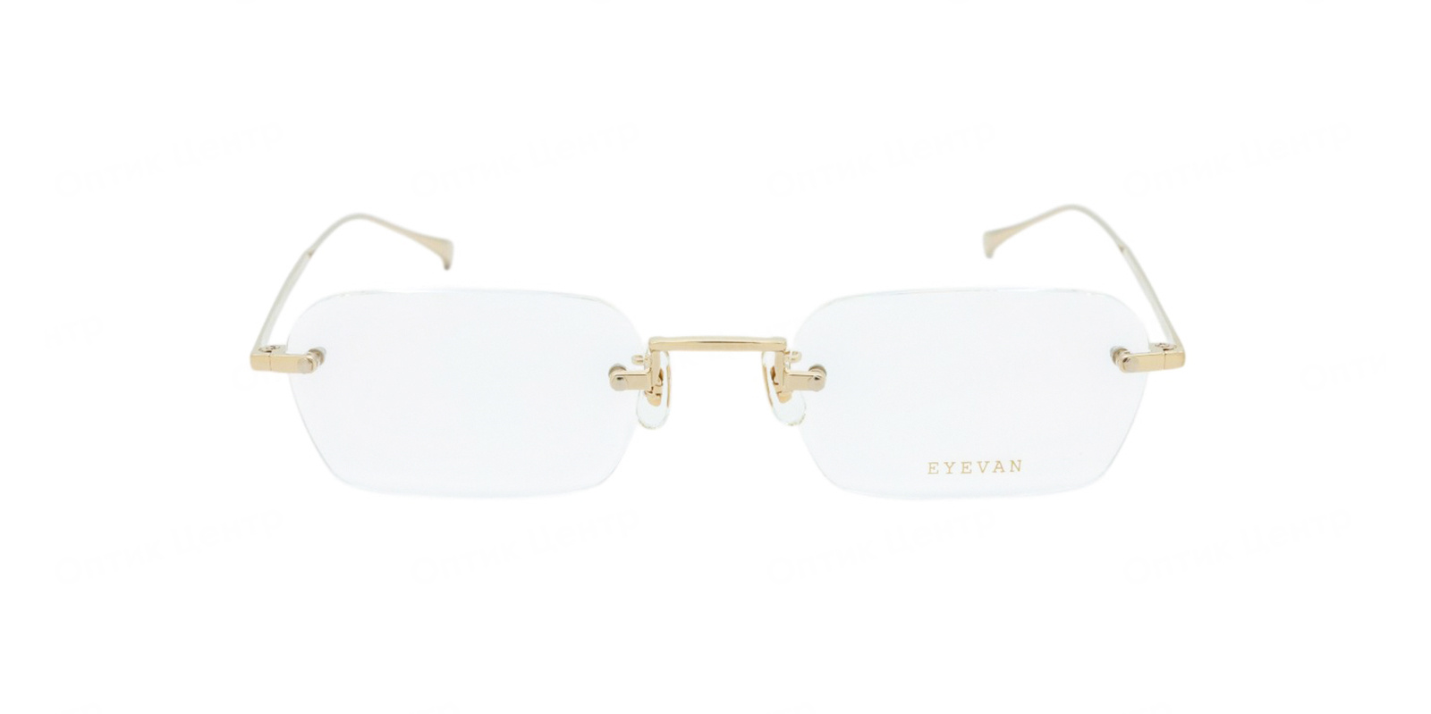 EYEVAN GRAIN-G