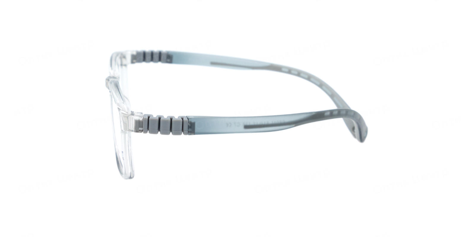 NIKITANA CS011-7