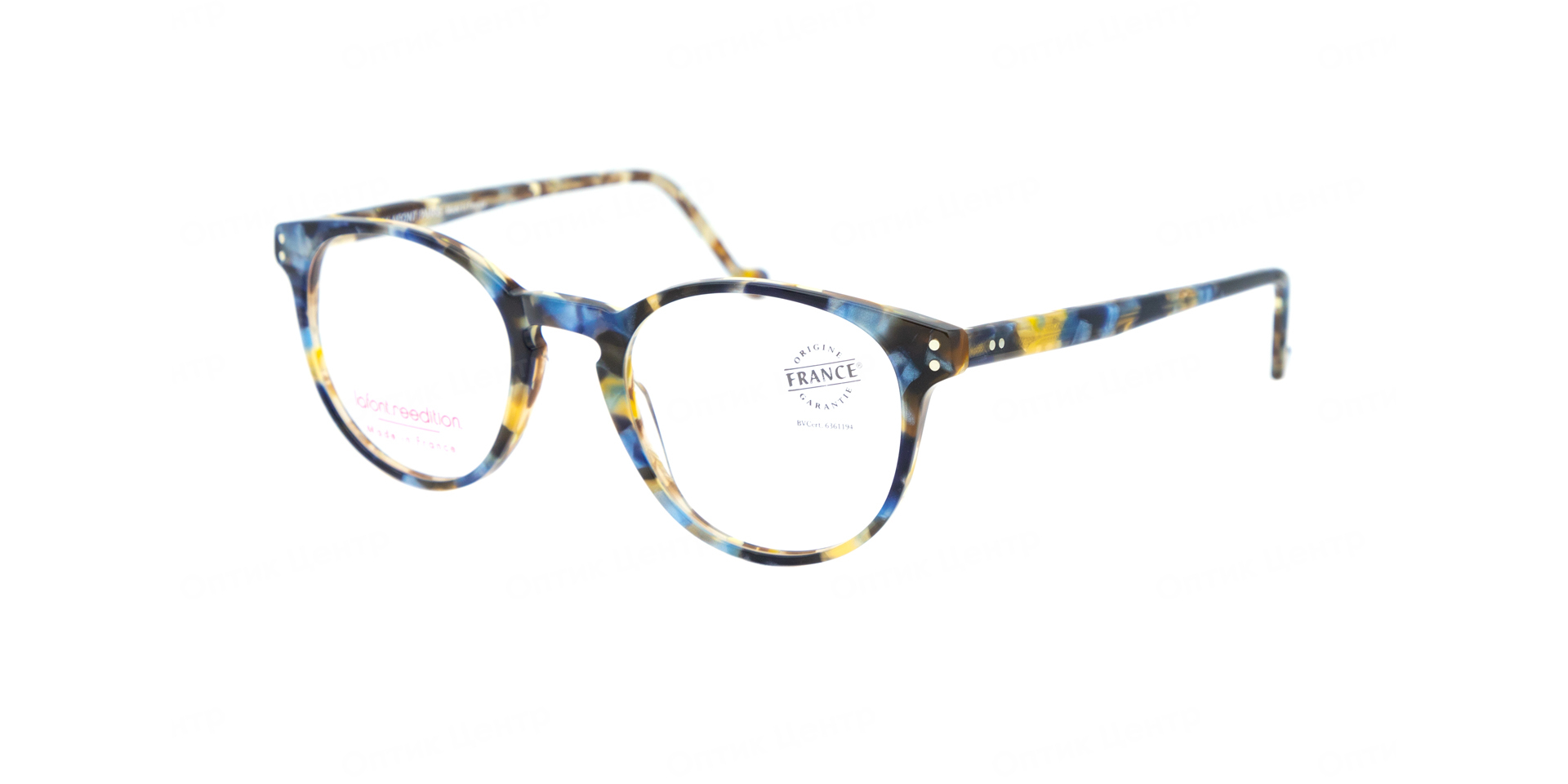 LAFONT MONTAIGNE-3199