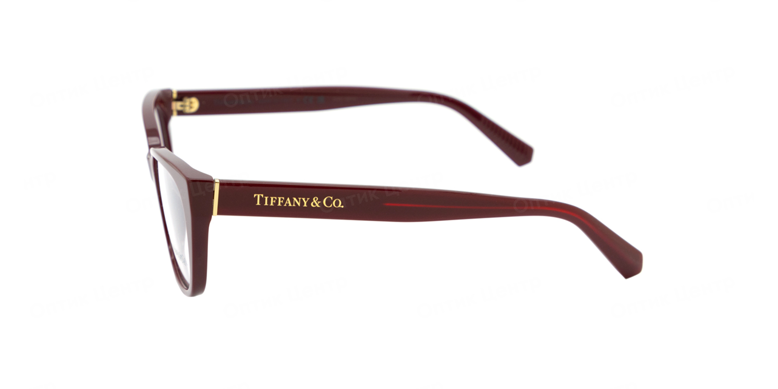 TIFFANY 0TF2261-8389