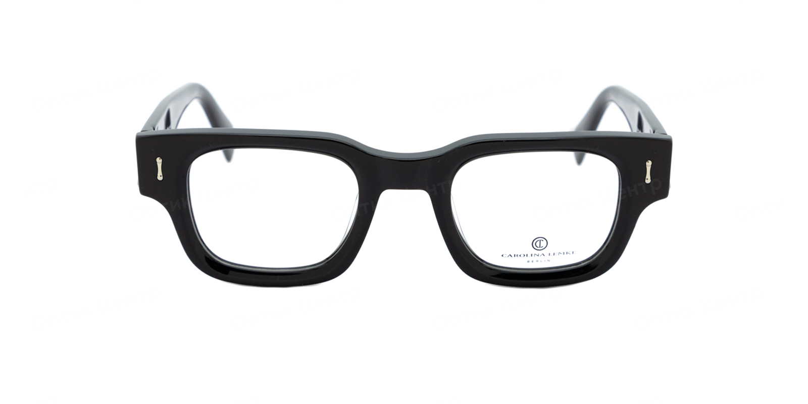 CAROLINA LEMKE Groove CL4475-1