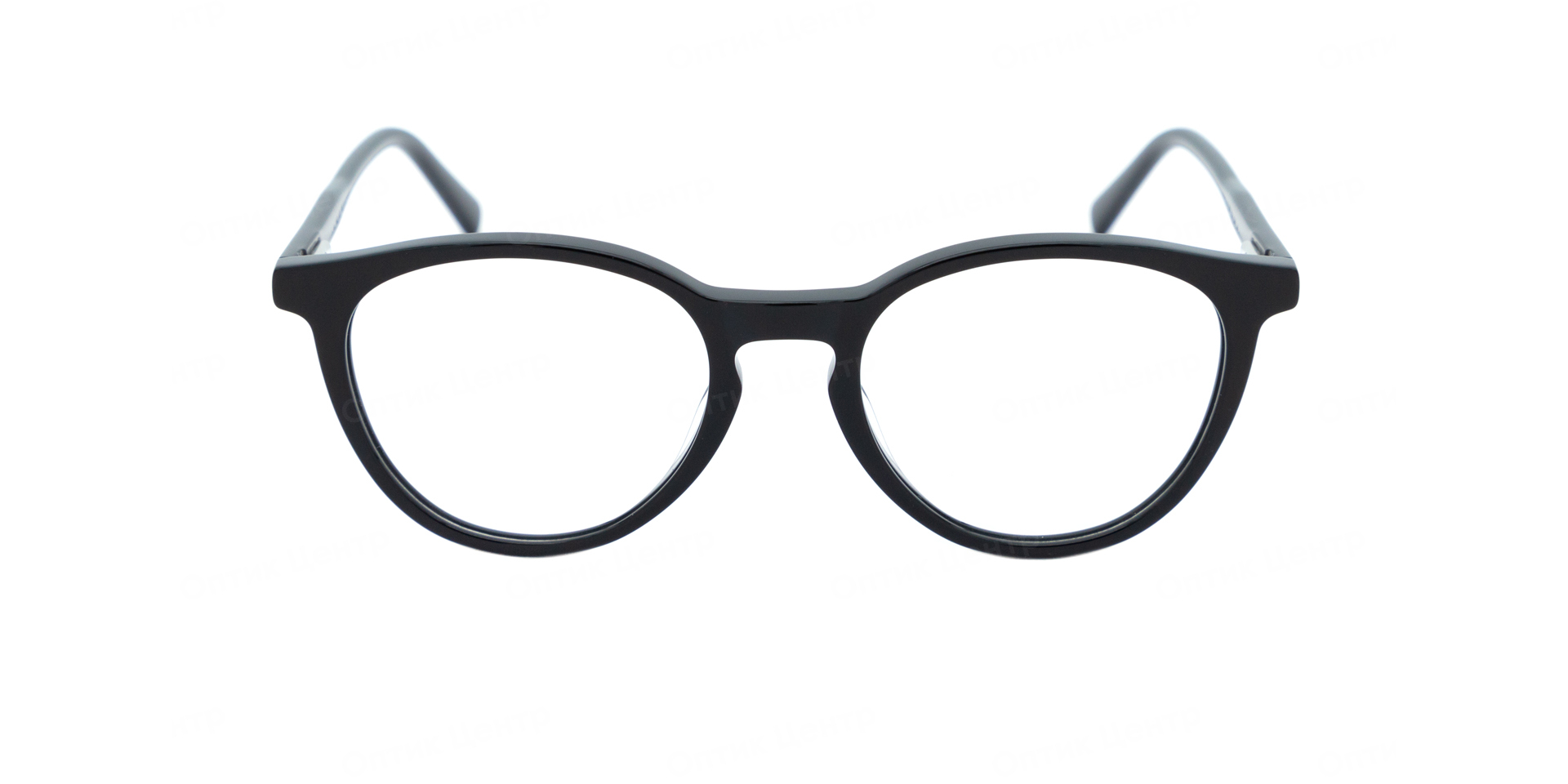 SENSE EYEWEAR Y2208-1N