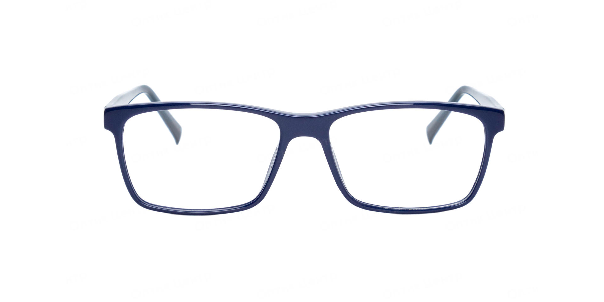 SENSE EYEWEAR 93284-3