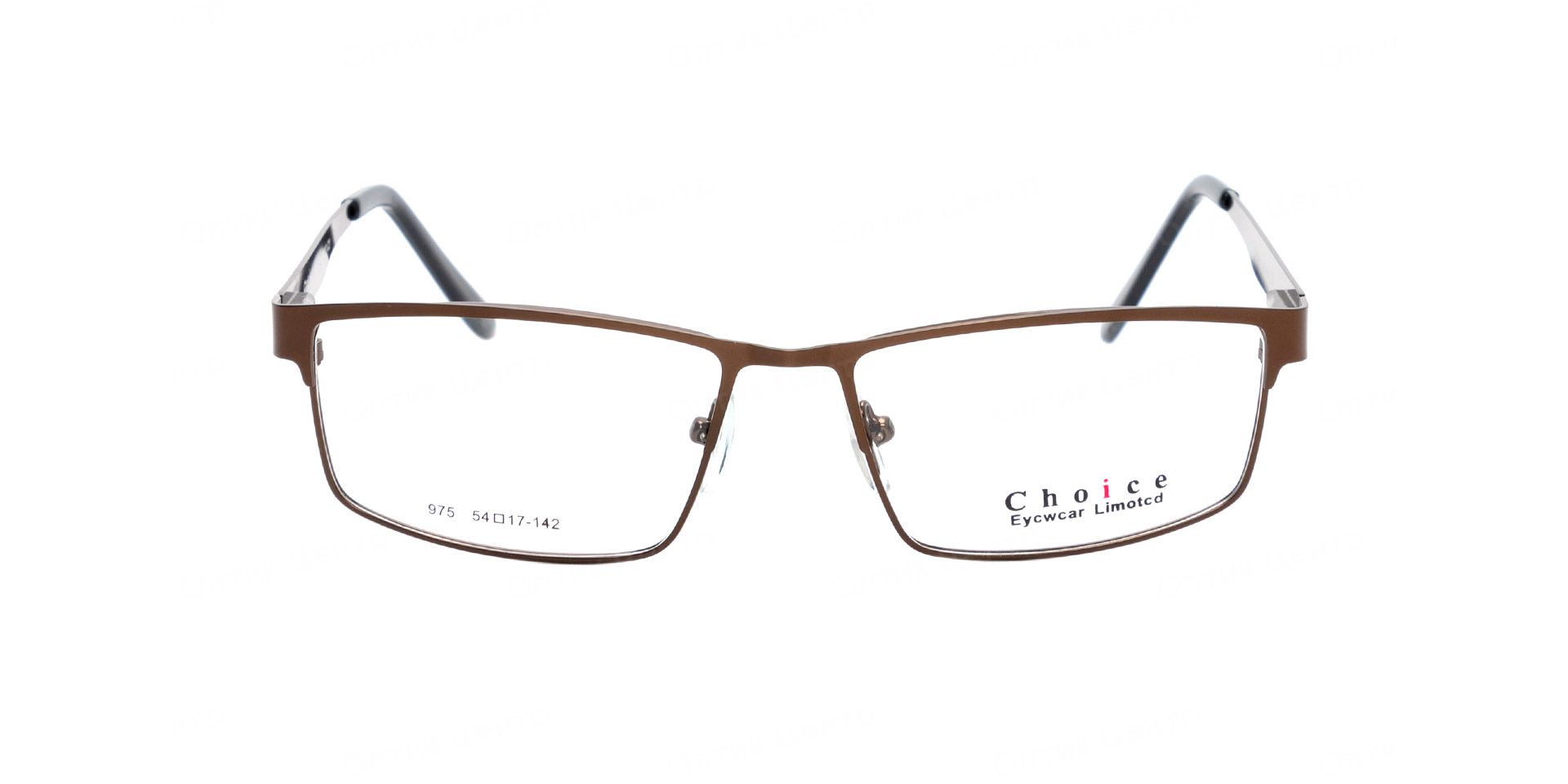 CHOICE 975-3