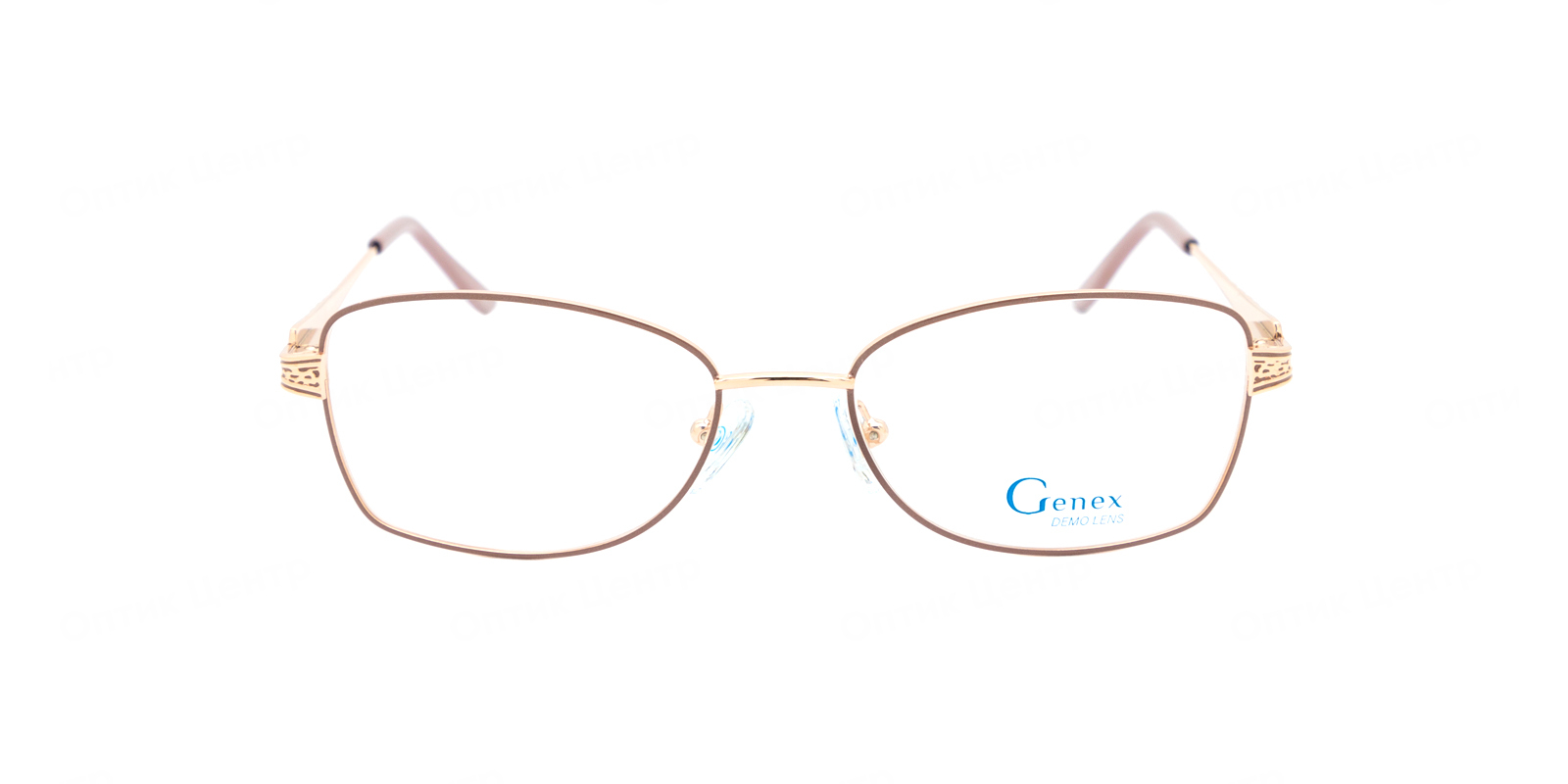 GENEX 1395-245