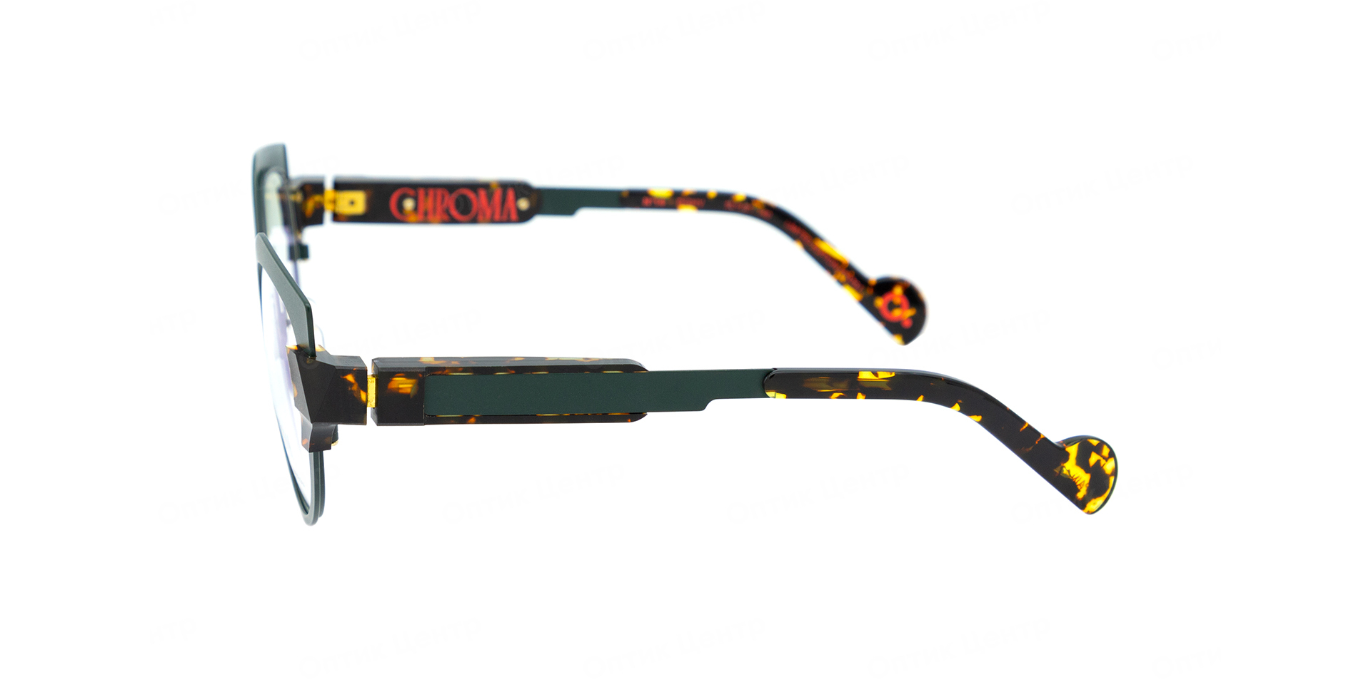 ETNIA BARCELONA CHROMA-14-DGHV