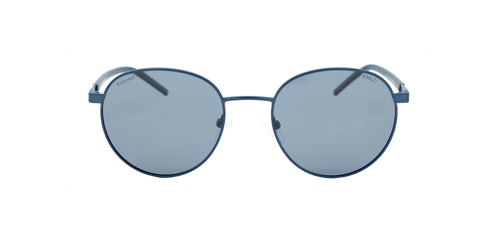 ESTILO 8024-02