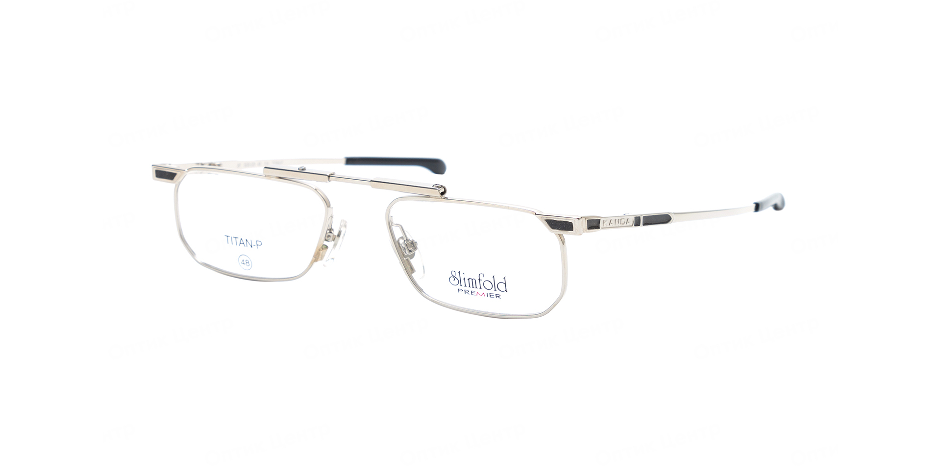 SLIMFOLD 5225-200