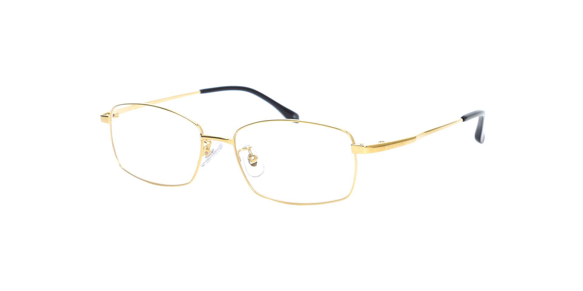 SENSE EYEWEAR RT-0026-GP