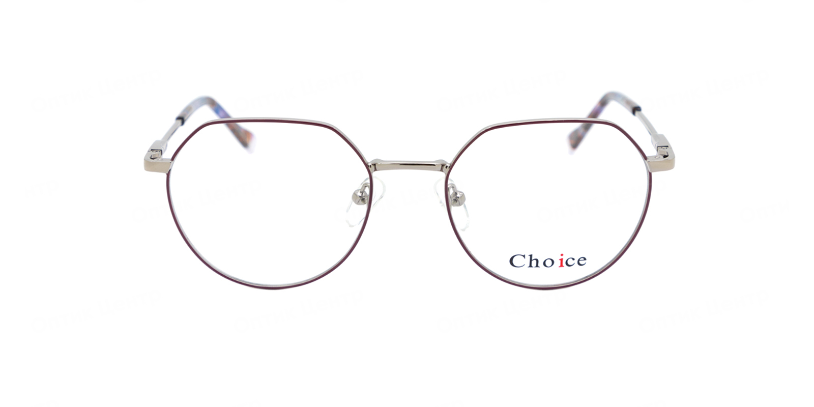Оправа CHOICE R1275-3