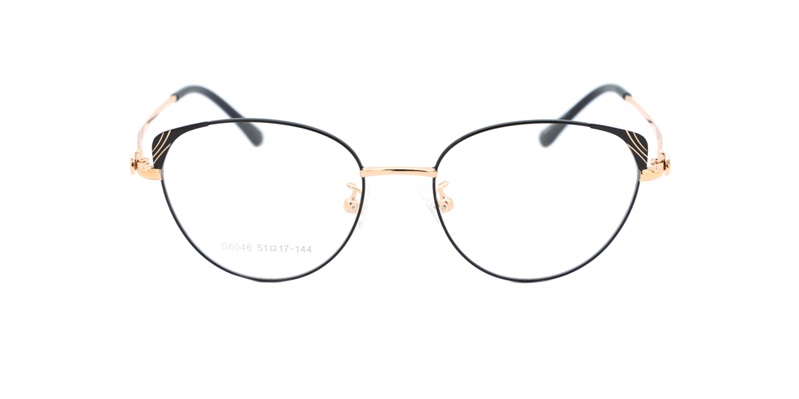 Optilook G6046-1