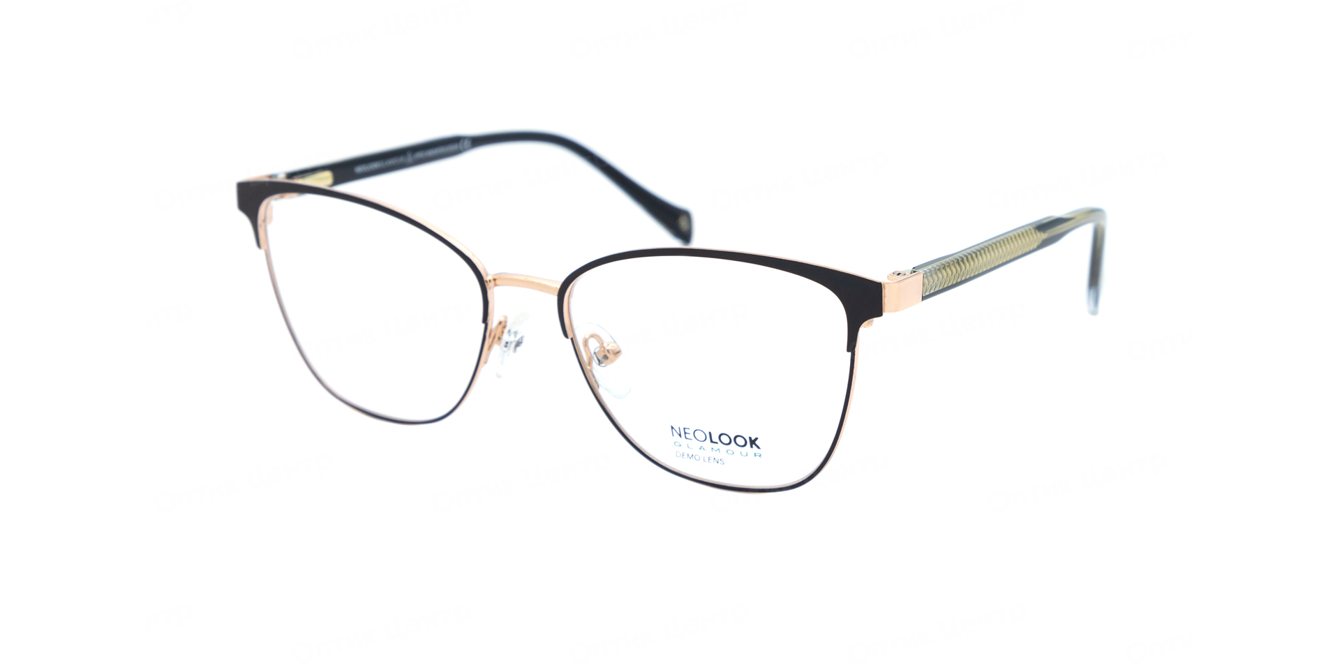 NEOLOOK 2124-006