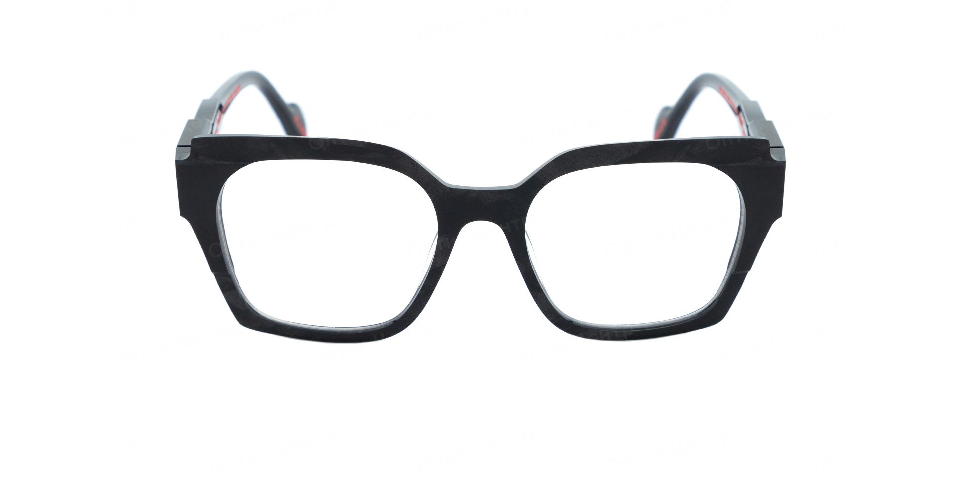 ETNIA BARCELONA CHROMA-02-BK