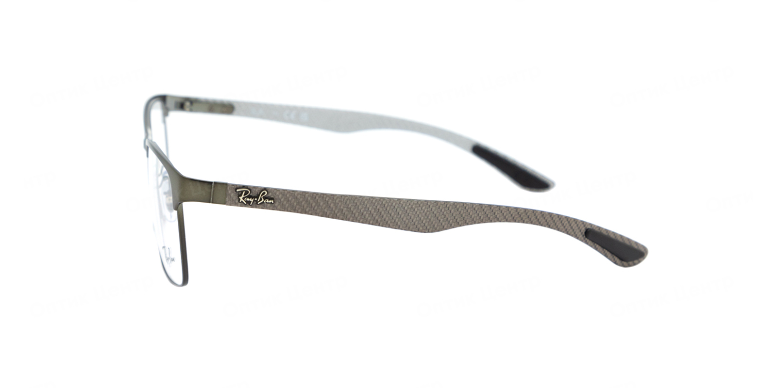 Оправа Ray Ban 0RX8416 2620