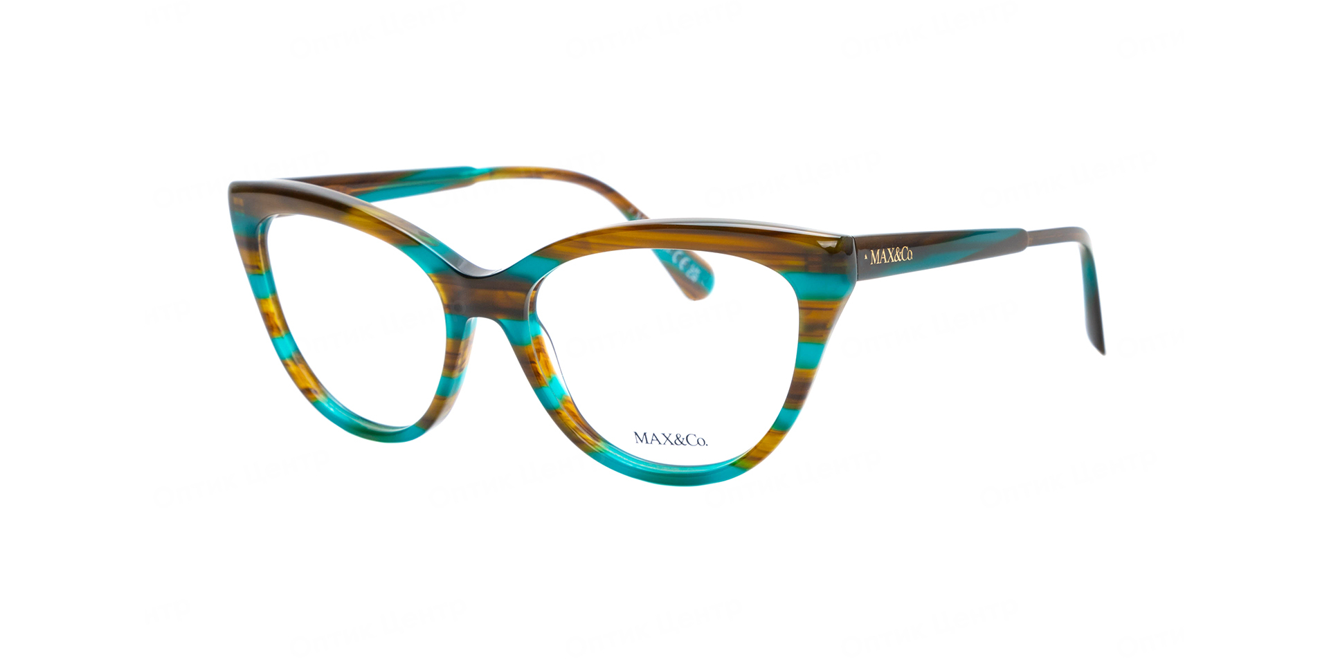 MAX&CO 5131-095