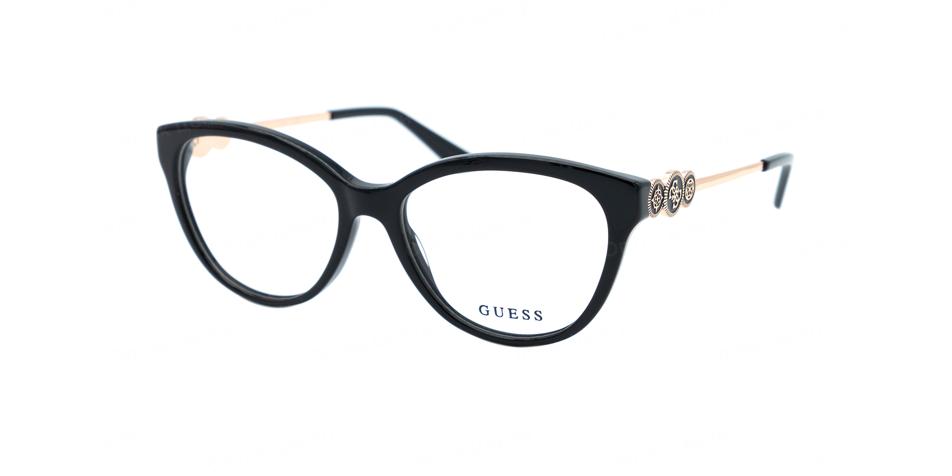 GUESS 50230-001