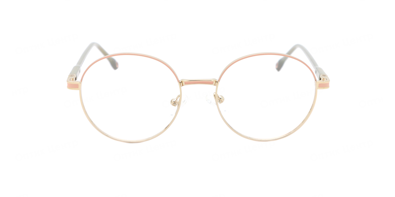SENSE EYEWEAR M6604-5
