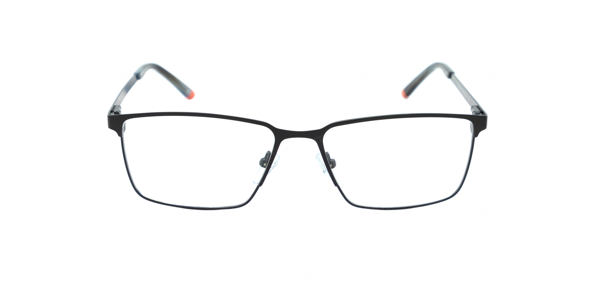 SENSE EYEWEAR J3353-1