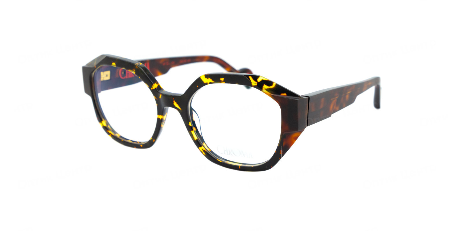 ETNIA BARCELONA CHROMA-22-HV