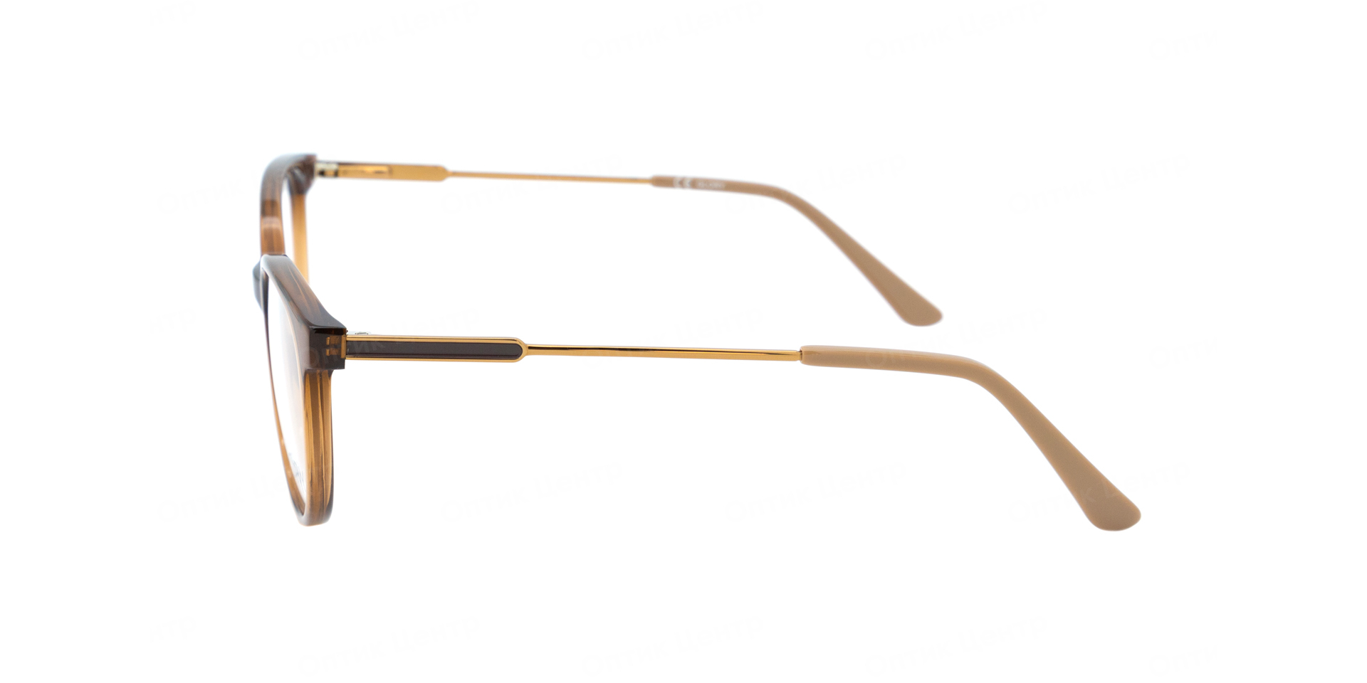 GLORY 774-BROWN