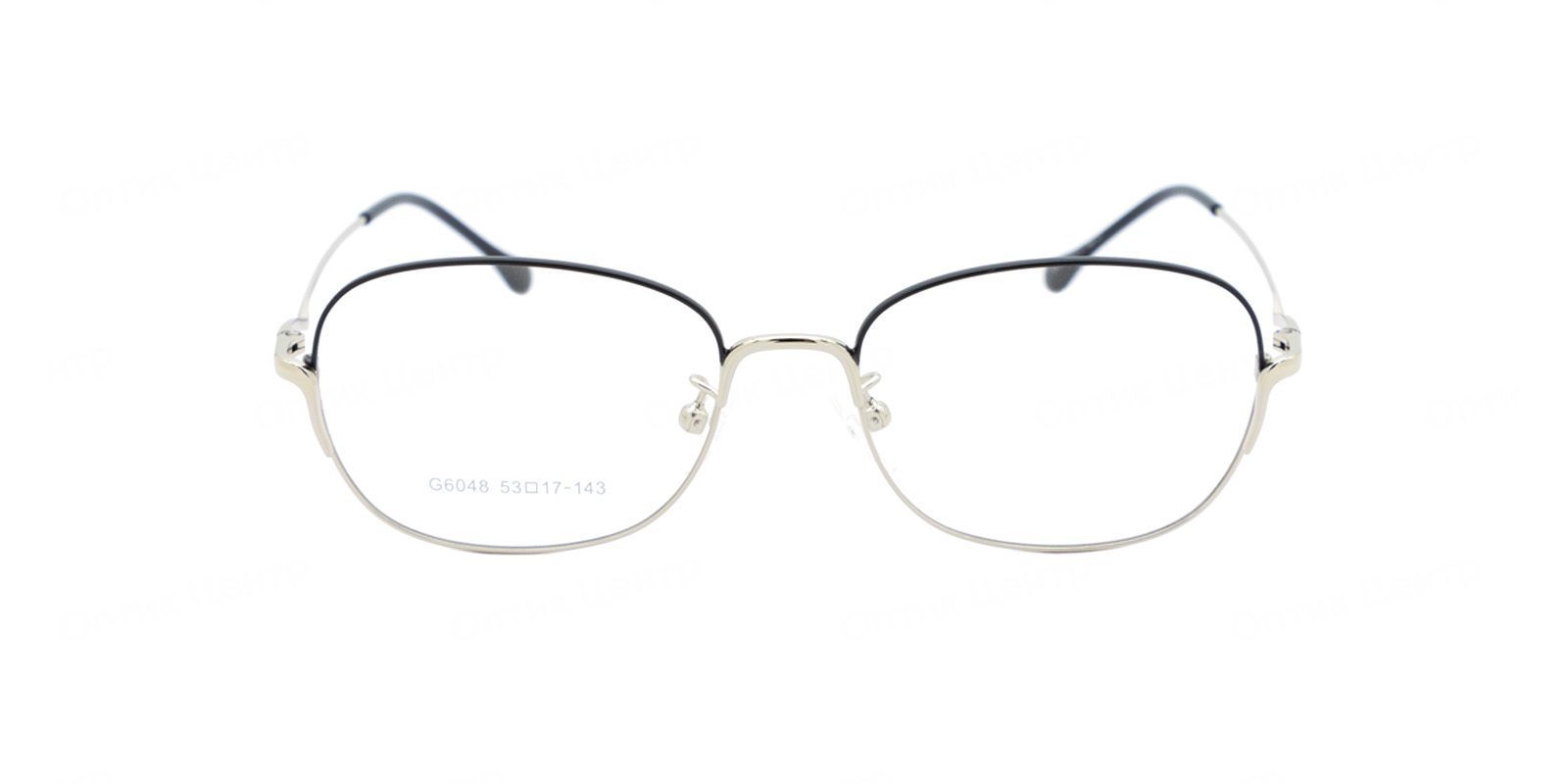 Optilook G6048-1