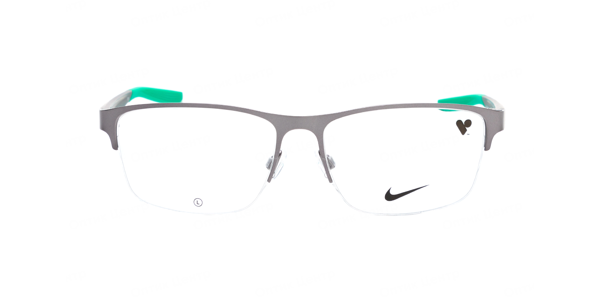 NIKE 8153-073