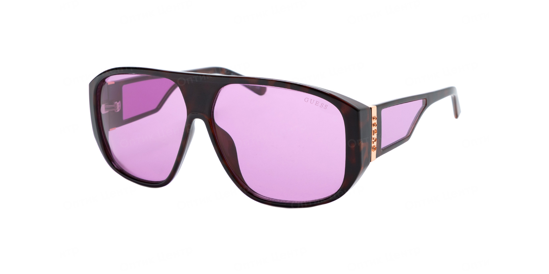 GUESS 00135-52Y