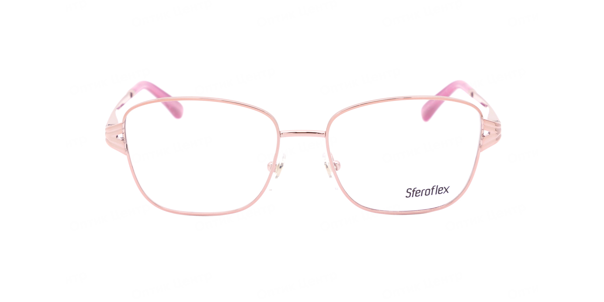SFEROFLEX 0SF2602-490