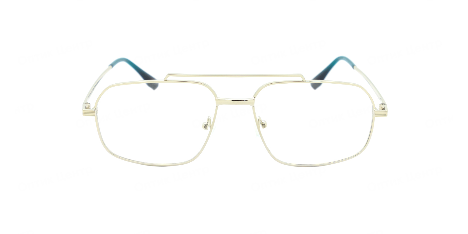 SENSE EYEWEAR 942236A-3