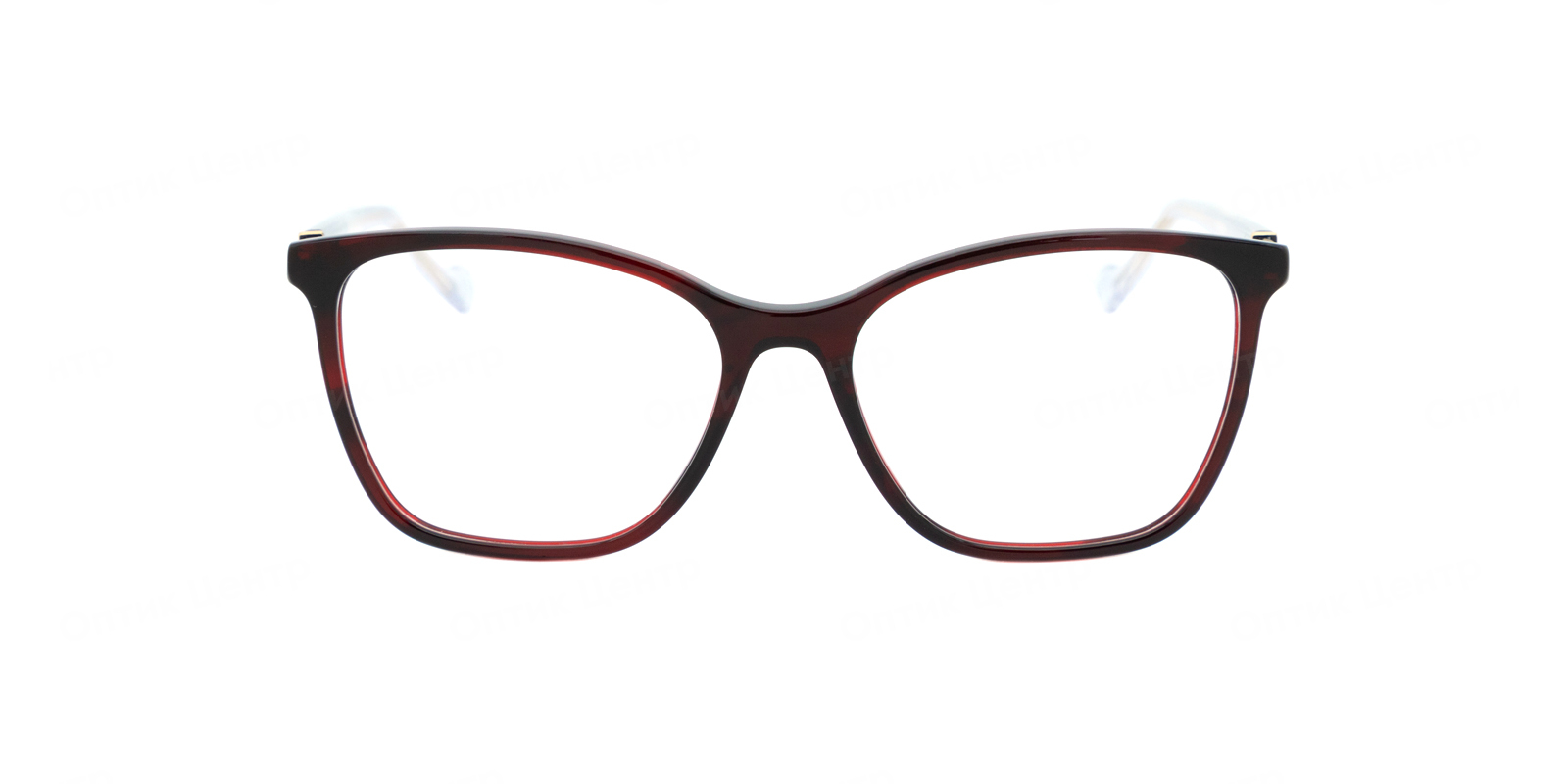 SENSE EYEWEAR F1032D-2