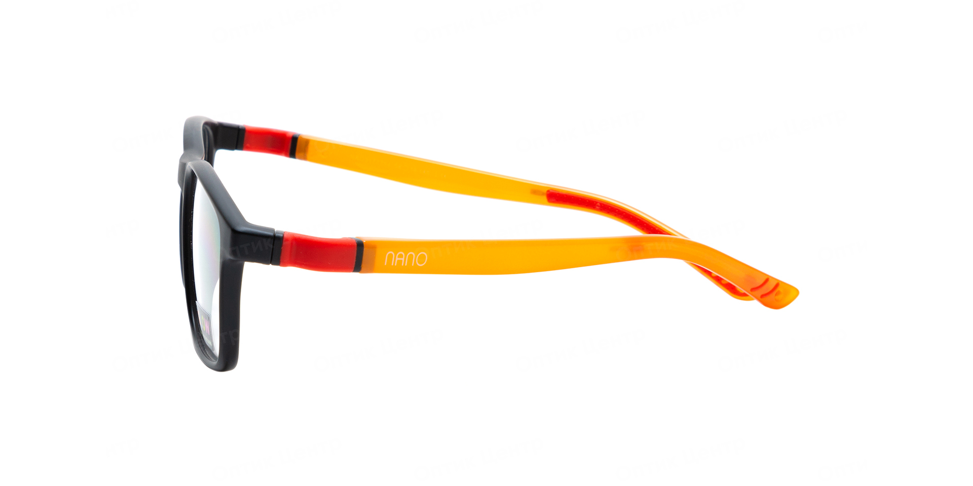 NANO NAO 3171754-FANBOY