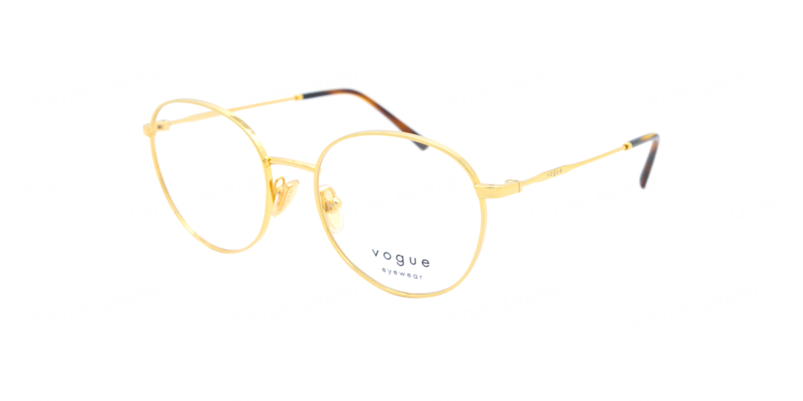 Оправа Vogue 0VO4280 5042