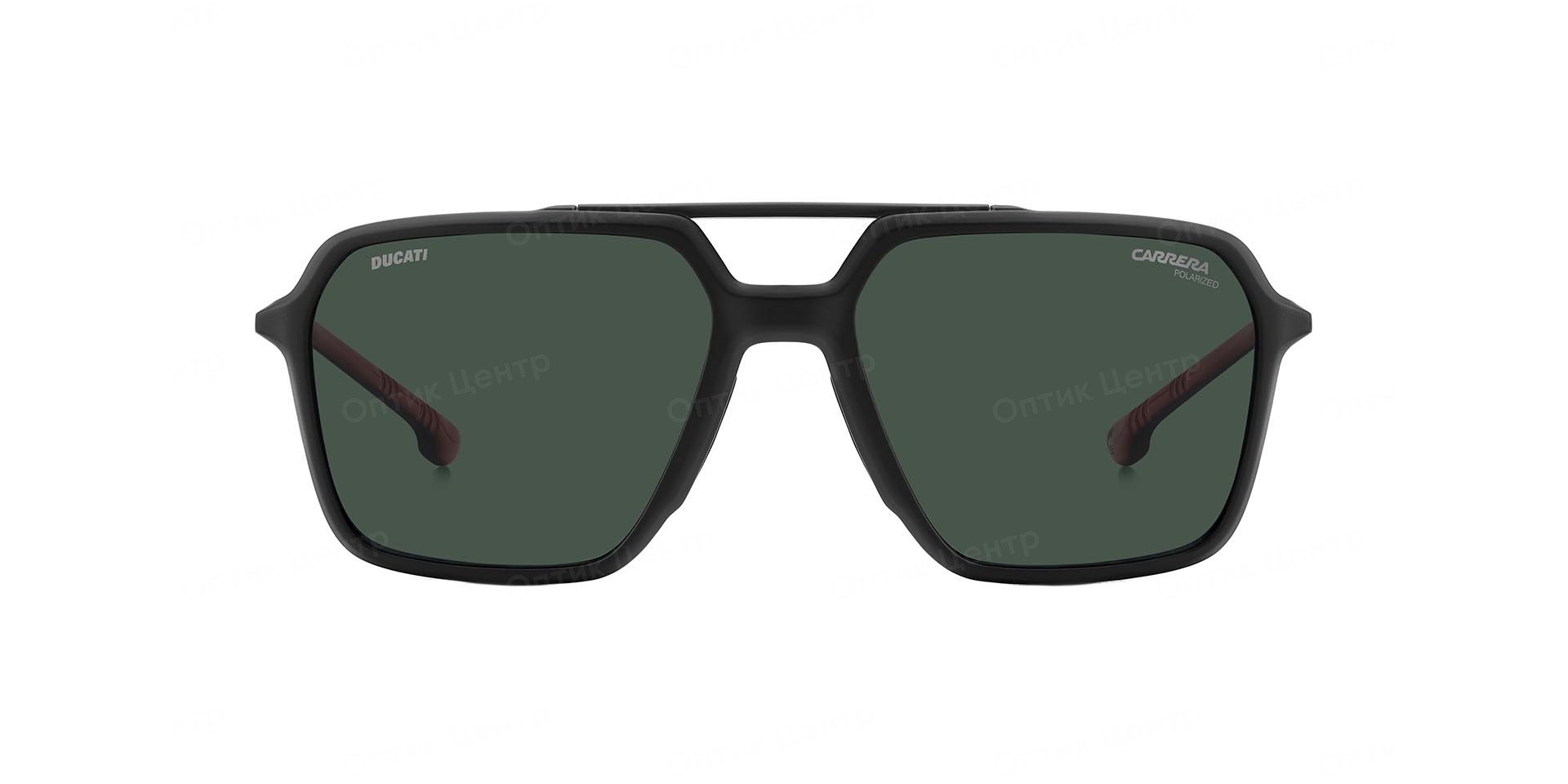 CARRERA CARDUC 042/S-003UC