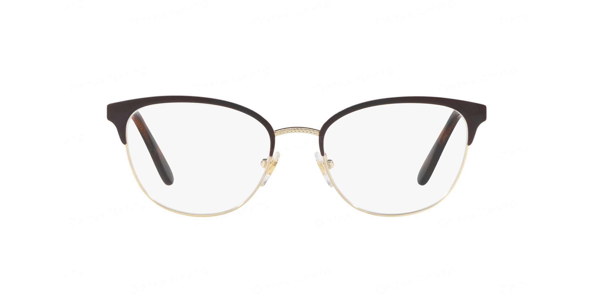 VOGUE 0VO4088-997