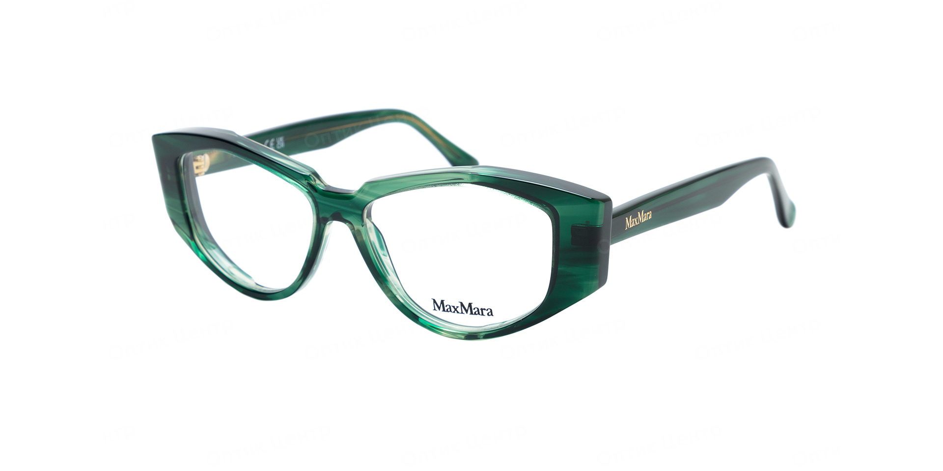 MAX MARA 5159-098