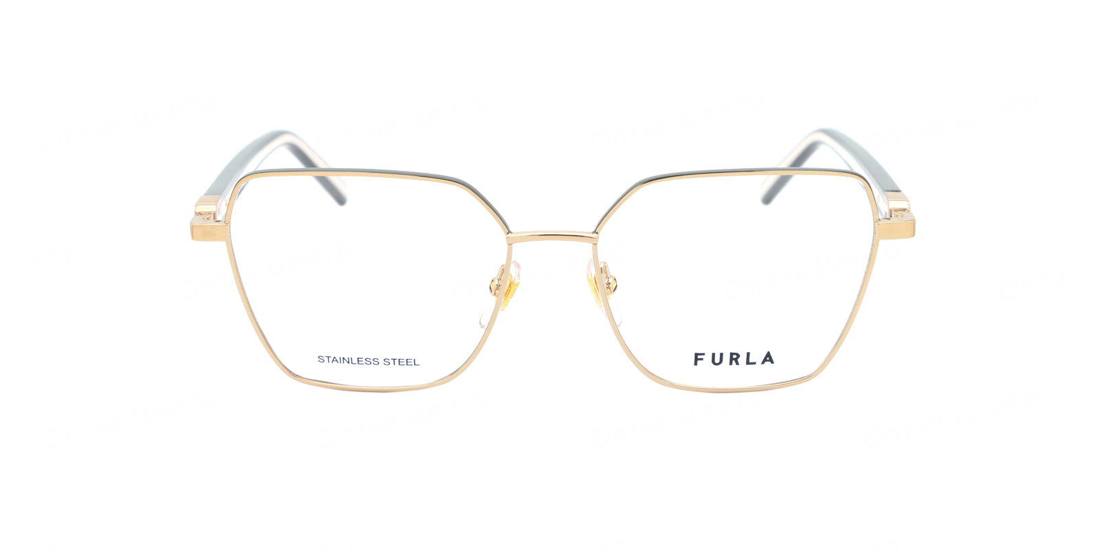 Оправа Furla 997 0H60