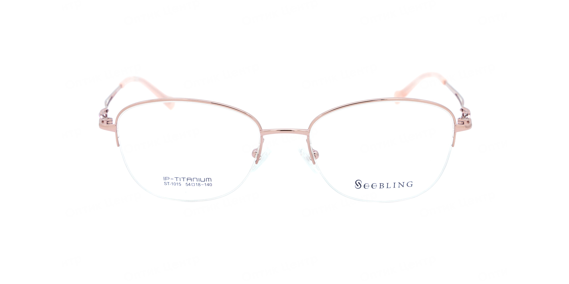 SEEBLING ST-1015-10