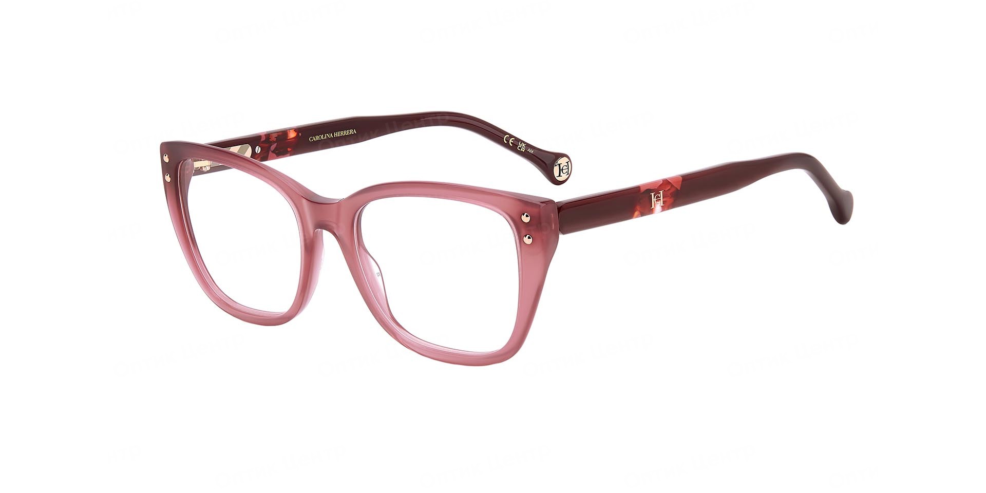 Carolina Herrera 0191-82U