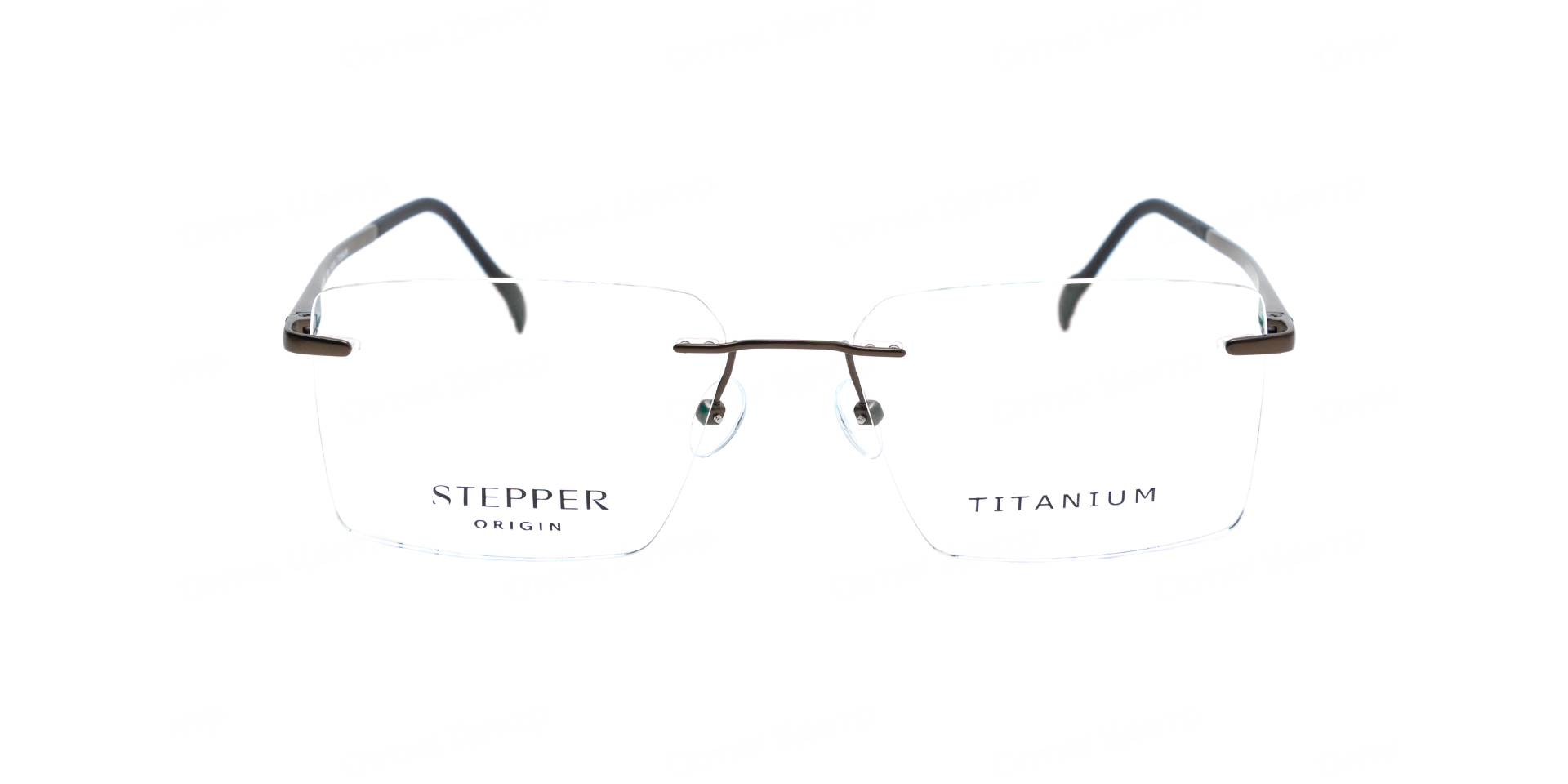 STEPPER SI-87368-F069