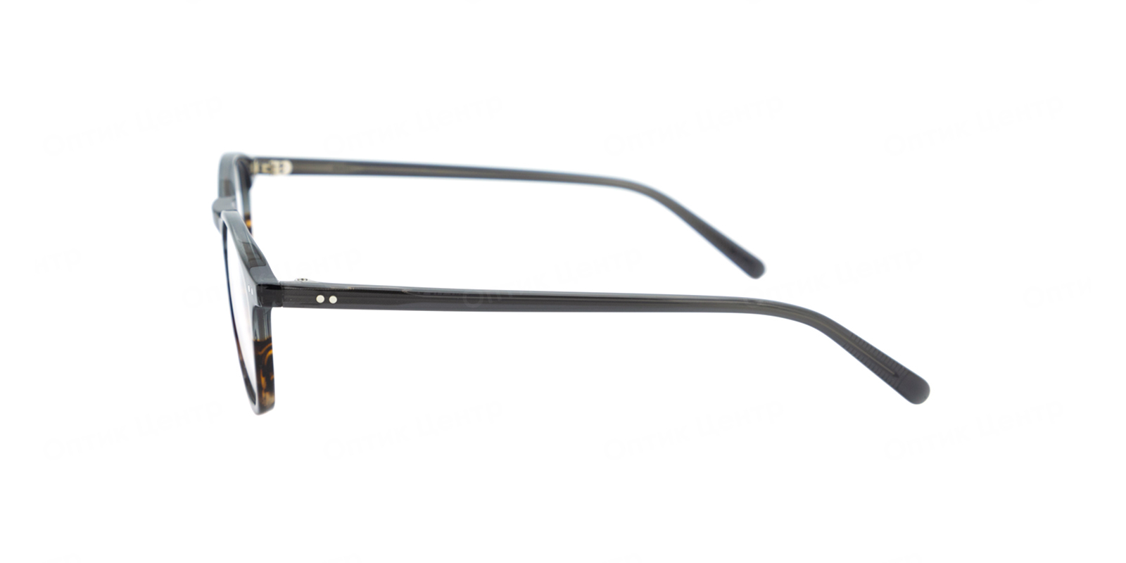 SENSE EYEWEAR 943D24-3