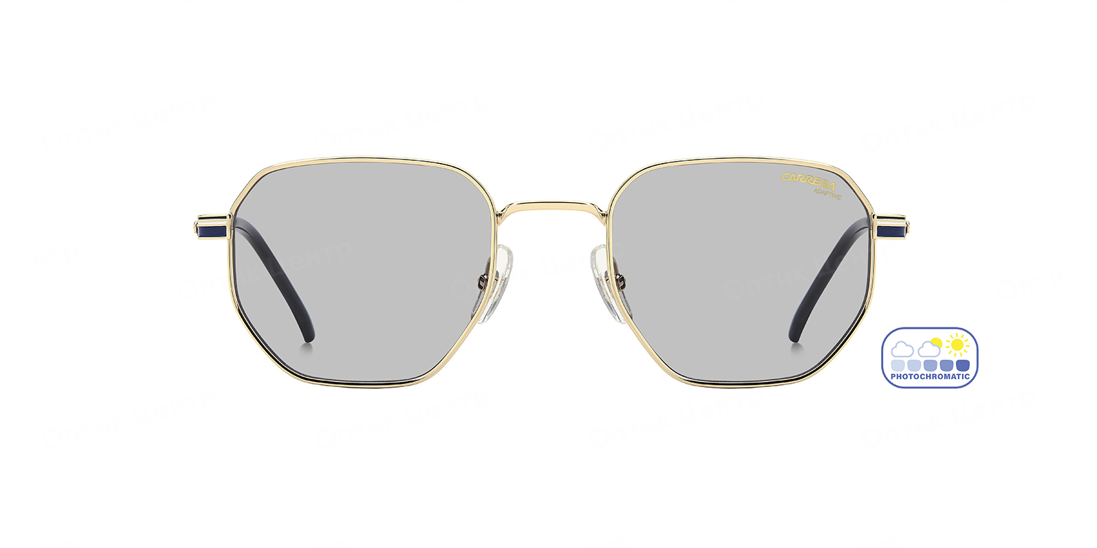 CARRERA CARRERA 380/S-LKS7O
