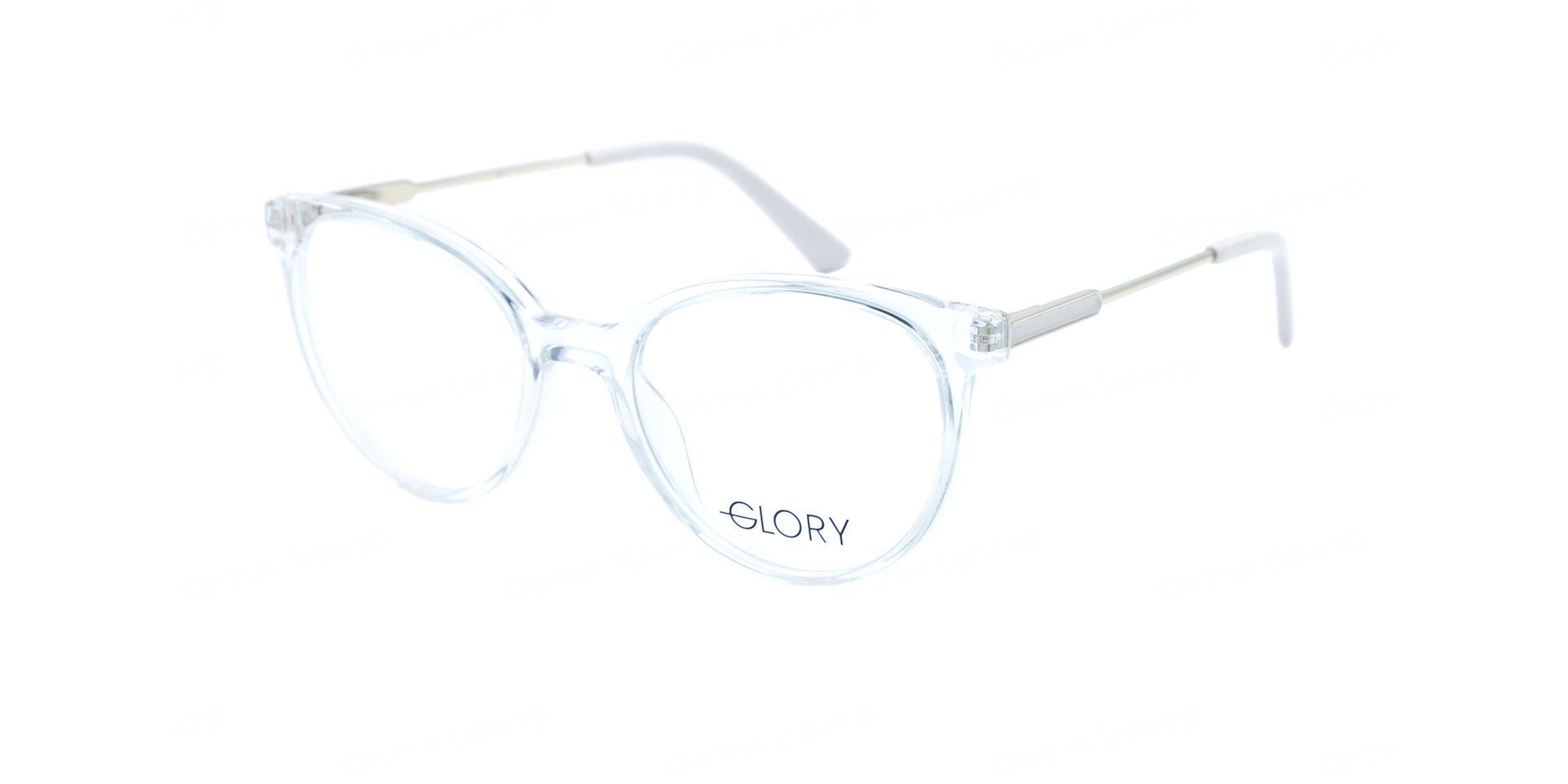 GLORY 774-CRYSTAL