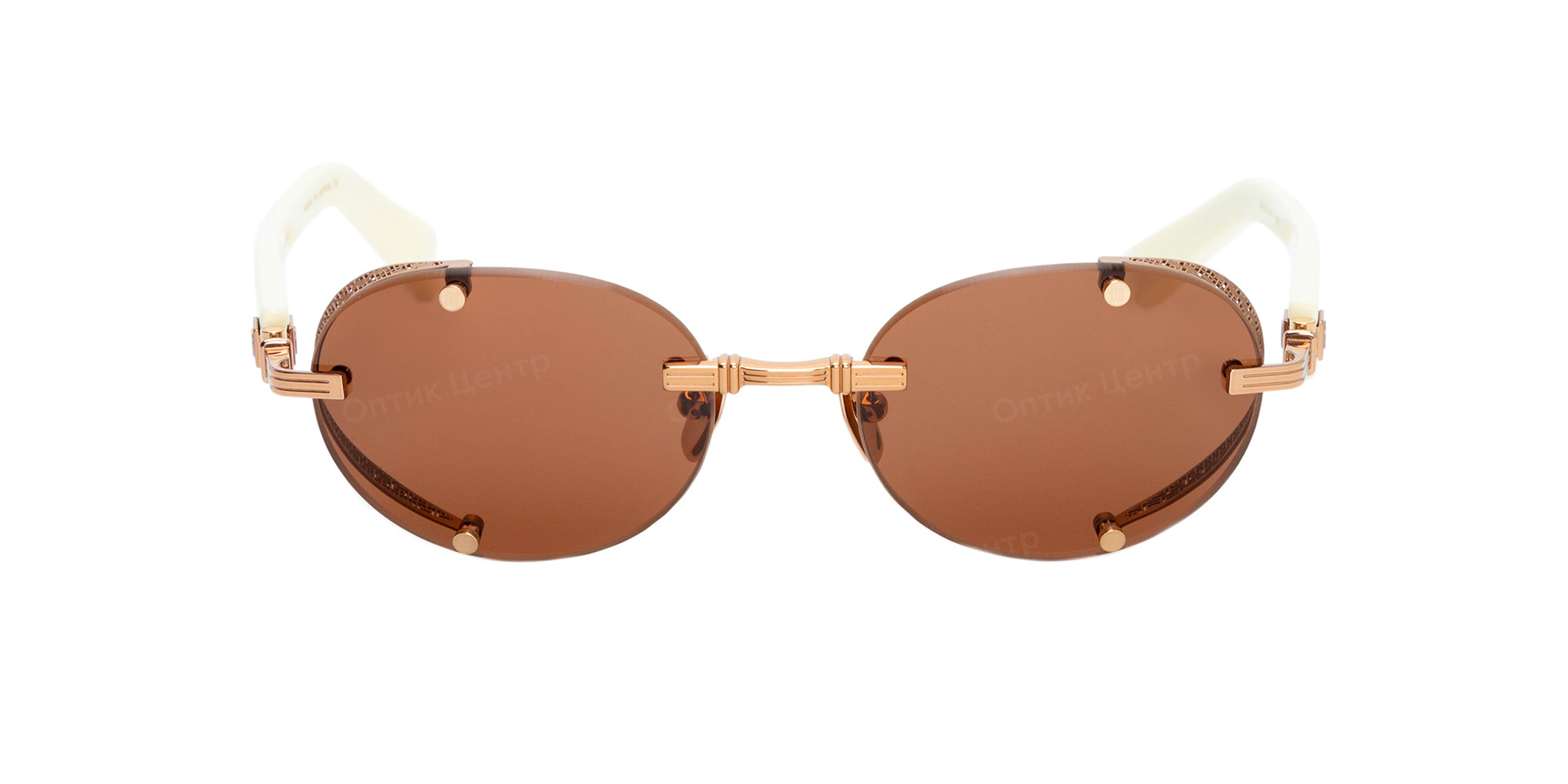 BALMAIN MONSIEUR-153B
